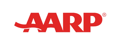 AARP