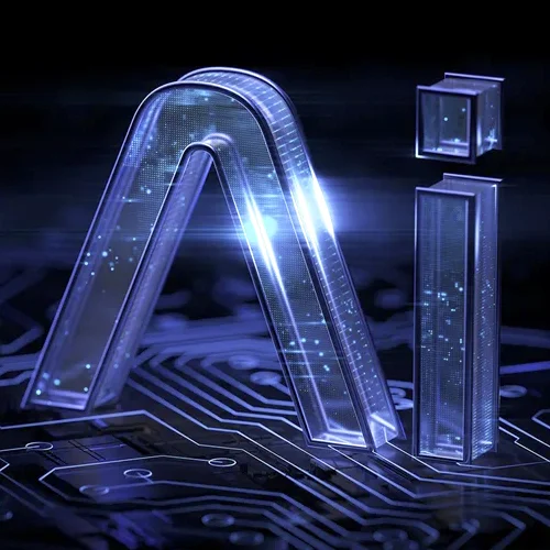 Thales Launches AI Security Fabric, Providing AI Runtime Security for Agentic AI and LLM-Powered Applications