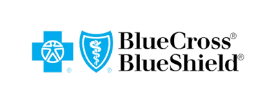 Blue Cross Blue Shield