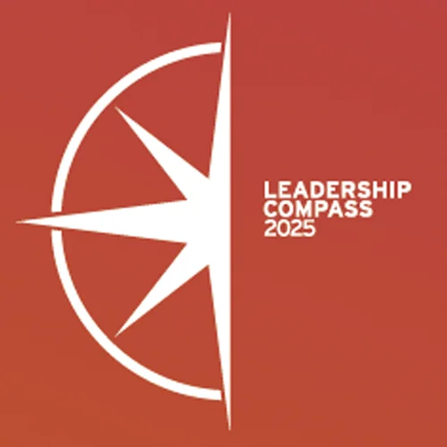 KuppingerCole Leadership Compass