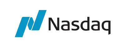 Nasdaq