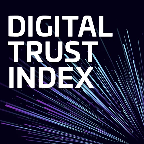 Digital Trust Index