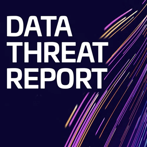 2026 Thales Data Threat Report