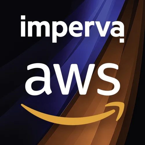 Thales Launches Imperva for AWS to Help Organizations Protect Applications and APIs