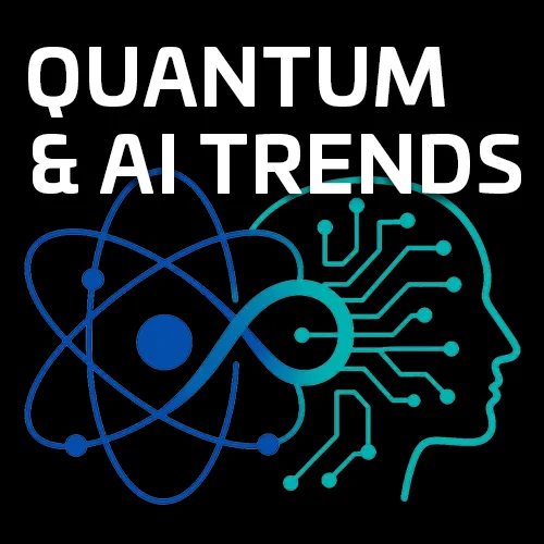 2026 Thales Data Threat Report - Quantum and AI Trends