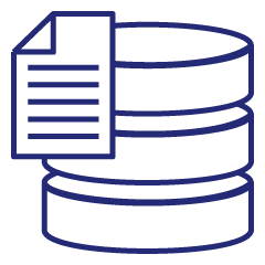 Data Sovereignty Challenges