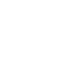 Enforce access controls