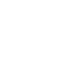 Protect applications and APIs Protect applications and APIs