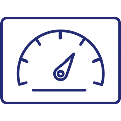 Bandwidth Efficiency Bandwidth Efficiency