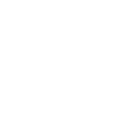 Connect data risk to business context
