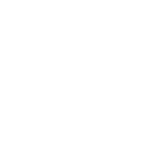 Control data sprawl