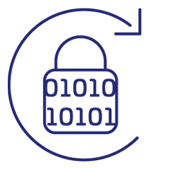 CTE Live Data Transformation