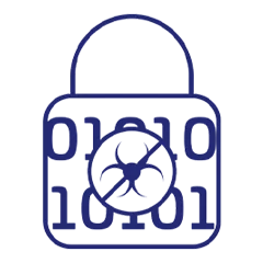 CTE Ransomware Protection