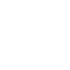 Reduce breach risk