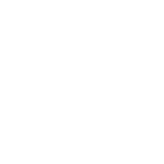 Identify and mitigate anomalies with precision