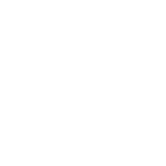 Luna Cloud HSM Services