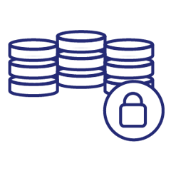 Stronger Data Protection