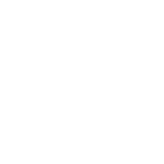 Expand deployment choice