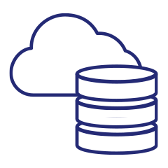 Scalable for hybrid and multi-cloud environments