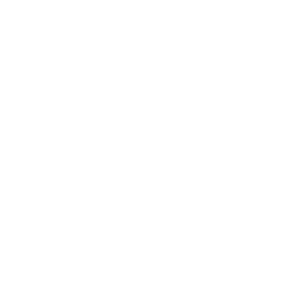 icon execs