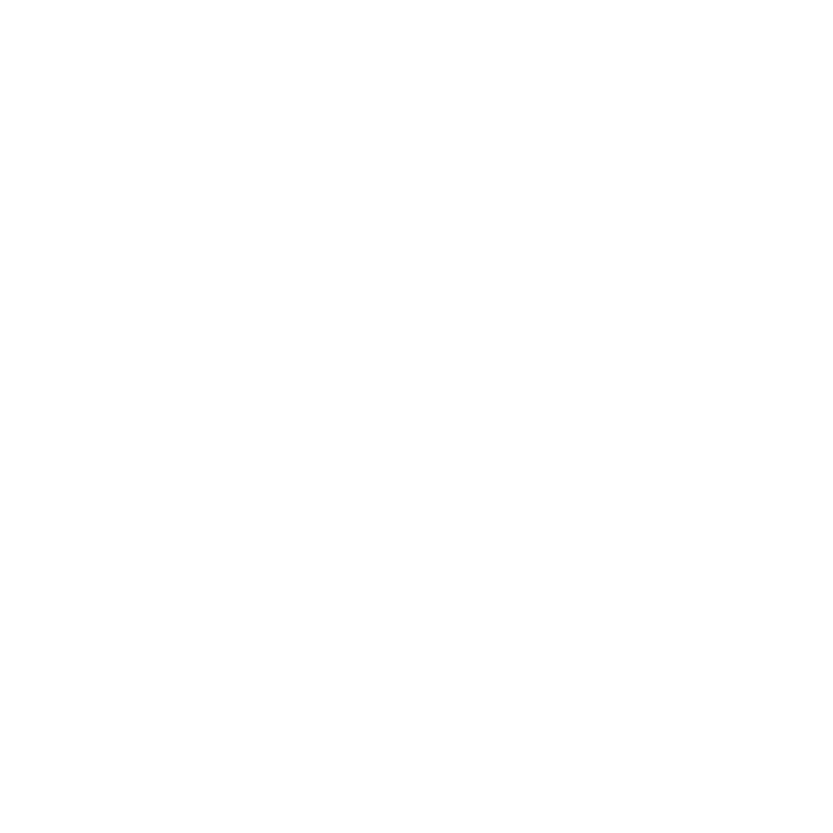 icon financial growth