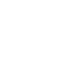 Deploy with flexibility for sovereign control