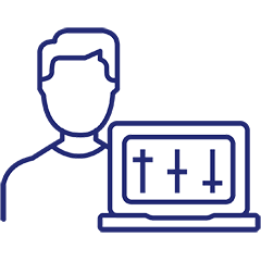 Simplify Security with Centralized Visibility and Control