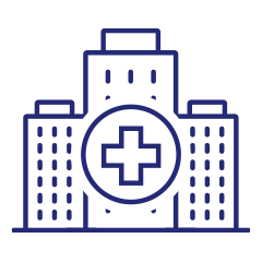 icon healthcare
