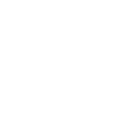 Identity as a Service (IDaaS)