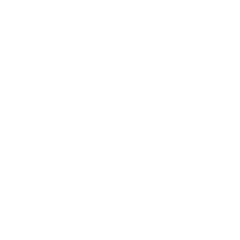 Simplify Operations
