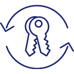 Crypto Agile Crypto Agile