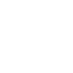 Centralize Key Management
