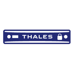 Thales SafeNet Plus Service Plan - Extended Service Agreement - 1 Year -  020-160001-002-000 - Encryption 