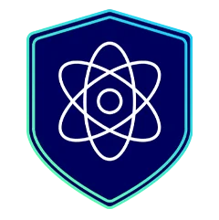 Quantum-Safe from the Ground Up