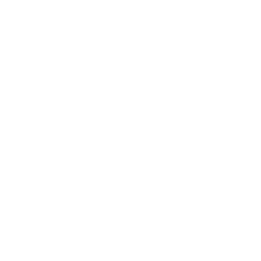 Accelerate application delivery Accelerate application delivery