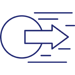 Minimize Latency Minimize Latency
