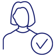 one source partner icon