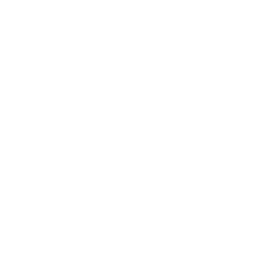 Rising identity threats