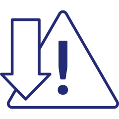 Single Point of Failure