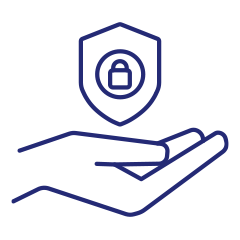 product offering icon