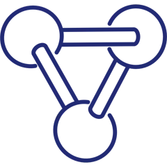 Reduce Complexity Reduce Complexity