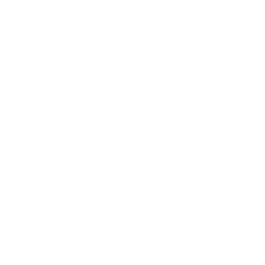 SAML Authentication