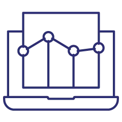 Usage Data Should Also Drive Revenue