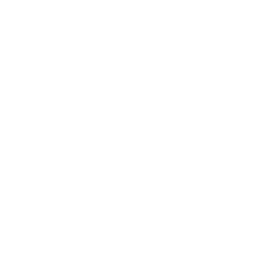 Cloud Single Sign On (Cloud SSO)
