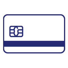 smartcard icon