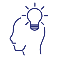 Create the Strategy for Your Vision