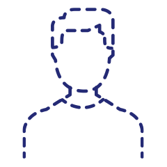Anonymity Anonymity