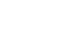 Increase Resilience and Efficiency