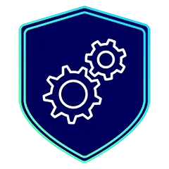 Crypto Agility