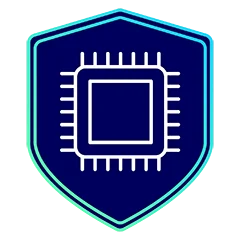 Thales-Designed Crypto Processor